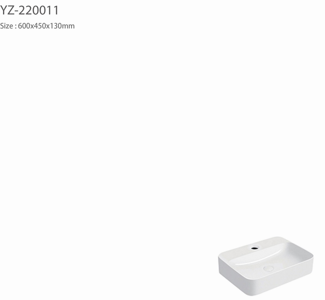 YZ-220011